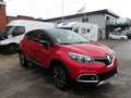 Renault Captur Bronze - thumbnail 5