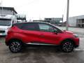 Renault Captur Bronze - thumbnail 6