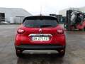 Renault Captur Bronze - thumbnail 8