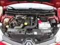 Renault Captur Bronze - thumbnail 11