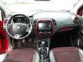 Renault Captur Bronze - thumbnail 3