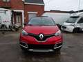 Renault Captur Bronze - thumbnail 4