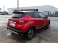 Renault Captur Bronze - thumbnail 7