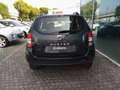 Dacia Duster Duster 1.5 dCi 110CV 4x2 Lauréate Grigio - thumbnail 8