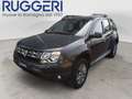 Dacia Duster Duster 1.5 dCi 110CV 4x2 Lauréate Grijs - thumbnail 1