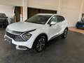 Kia Sportage Ultimate Edition Weiß - thumbnail 1