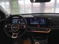 Kia Sportage Ultimate Edition Weiß - thumbnail 12