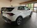 Kia Sportage Ultimate Edition Weiß - thumbnail 7