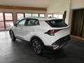 Kia Sportage Ultimate Edition Weiß - thumbnail 6