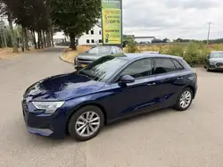 Audi A3 SPORTBACK TFSI 110KW S-TRONIC
