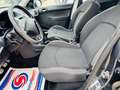 Peugeot 206 206+ 1.4 HDi Generation 5portes airco garantie 1an Grijs - thumbnail 12