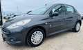 Peugeot 206 206+ 1.4 HDi Generation 5portes airco garantie 1an Grijs - thumbnail 10