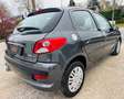 Peugeot 206 206+ 1.4 HDi Generation 5portes airco garantie 1an Grijs - thumbnail 5