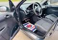 Peugeot 206 206+ 1.4 HDi Generation 5portes airco garantie 1an Grijs - thumbnail 11
