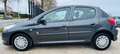Peugeot 206 206+ 1.4 HDi Generation 5portes airco garantie 1an Grijs - thumbnail 9