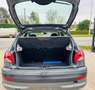 Peugeot 206 206+ 1.4 HDi Generation 5portes airco garantie 1an Grijs - thumbnail 16