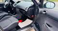Peugeot 206 206+ 1.4 HDi Generation 5portes airco garantie 1an Grijs - thumbnail 22