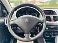 Peugeot 206 206+ 1.4 HDi Generation 5portes airco garantie 1an Grijs - thumbnail 25