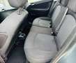Peugeot 206 206+ 1.4 HDi Generation 5portes airco garantie 1an Grijs - thumbnail 15