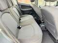 Peugeot 206 206+ 1.4 HDi Generation 5portes airco garantie 1an Grijs - thumbnail 21