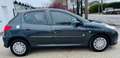 Peugeot 206 206+ 1.4 HDi Generation 5portes airco garantie 1an Grijs - thumbnail 4