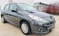 Peugeot 206 206+ 1.4 HDi Generation 5portes airco garantie 1an Grijs - thumbnail 3