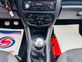 Peugeot 206 206+ 1.4 HDi Generation 5portes airco garantie 1an Grijs - thumbnail 24
