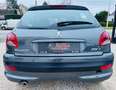 Peugeot 206 206+ 1.4 HDi Generation 5portes airco garantie 1an Grijs - thumbnail 6