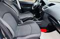 Peugeot 206 206+ 1.4 HDi Generation 5portes airco garantie 1an Grijs - thumbnail 23