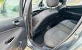 Peugeot 206 206+ 1.4 HDi Generation 5portes airco garantie 1an Grijs - thumbnail 14