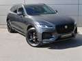 Jaguar F-Pace D165 S Grau - thumbnail 28