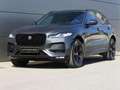 Jaguar F-Pace D165 S Grau - thumbnail 25