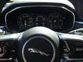 Jaguar F-Pace D165 S Grau - thumbnail 16