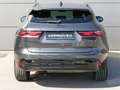 Jaguar F-Pace D165 S Grau - thumbnail 8