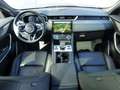 Jaguar F-Pace D165 S Gris - thumbnail 4