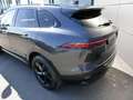 Jaguar F-Pace D165 S Grau - thumbnail 27