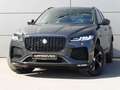 Jaguar F-Pace D165 S Grau - thumbnail 1