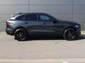 Jaguar F-Pace D165 S Grau - thumbnail 6
