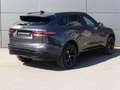 Jaguar F-Pace D165 S Grau - thumbnail 2
