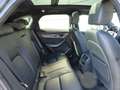 Jaguar F-Pace D165 S Grau - thumbnail 5