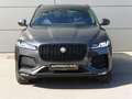 Jaguar F-Pace D165 S Grau - thumbnail 7