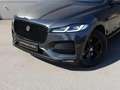Jaguar F-Pace D165 S Grau - thumbnail 26