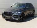 Jaguar F-Pace D165 S Grau - thumbnail 29