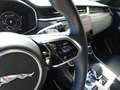 Jaguar F-Pace D165 S Grau - thumbnail 23