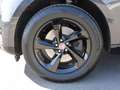 Jaguar F-Pace D165 S Grau - thumbnail 9
