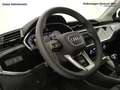Audi Q3 45 1.4 tfsi e s line edition s-tronic Schwarz - thumbnail 12