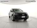 Audi Q3 45 1.4 tfsi e s line edition s-tronic Noir - thumbnail 3