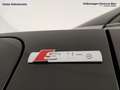 Audi Q3 45 1.4 tfsi e s line edition s-tronic Zwart - thumbnail 15