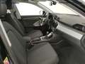 Audi Q3 45 1.4 tfsi e s line edition s-tronic Negro - thumbnail 21