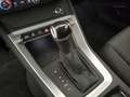 Audi Q3 45 1.4 tfsi e s line edition s-tronic Negro - thumbnail 14